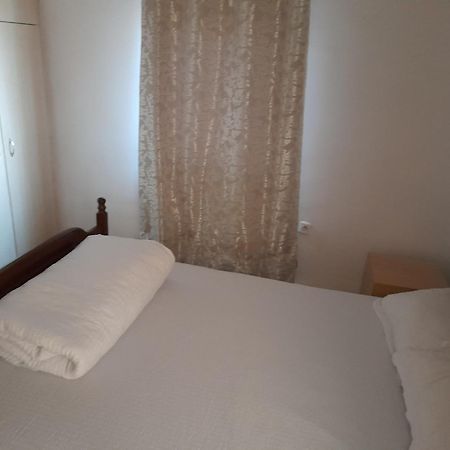 شقة Garsoniera Sic Zona Terapia Zona Linistita La Casa Cu Parcare كلوج-نابوكا المظهر الخارجي الصورة
