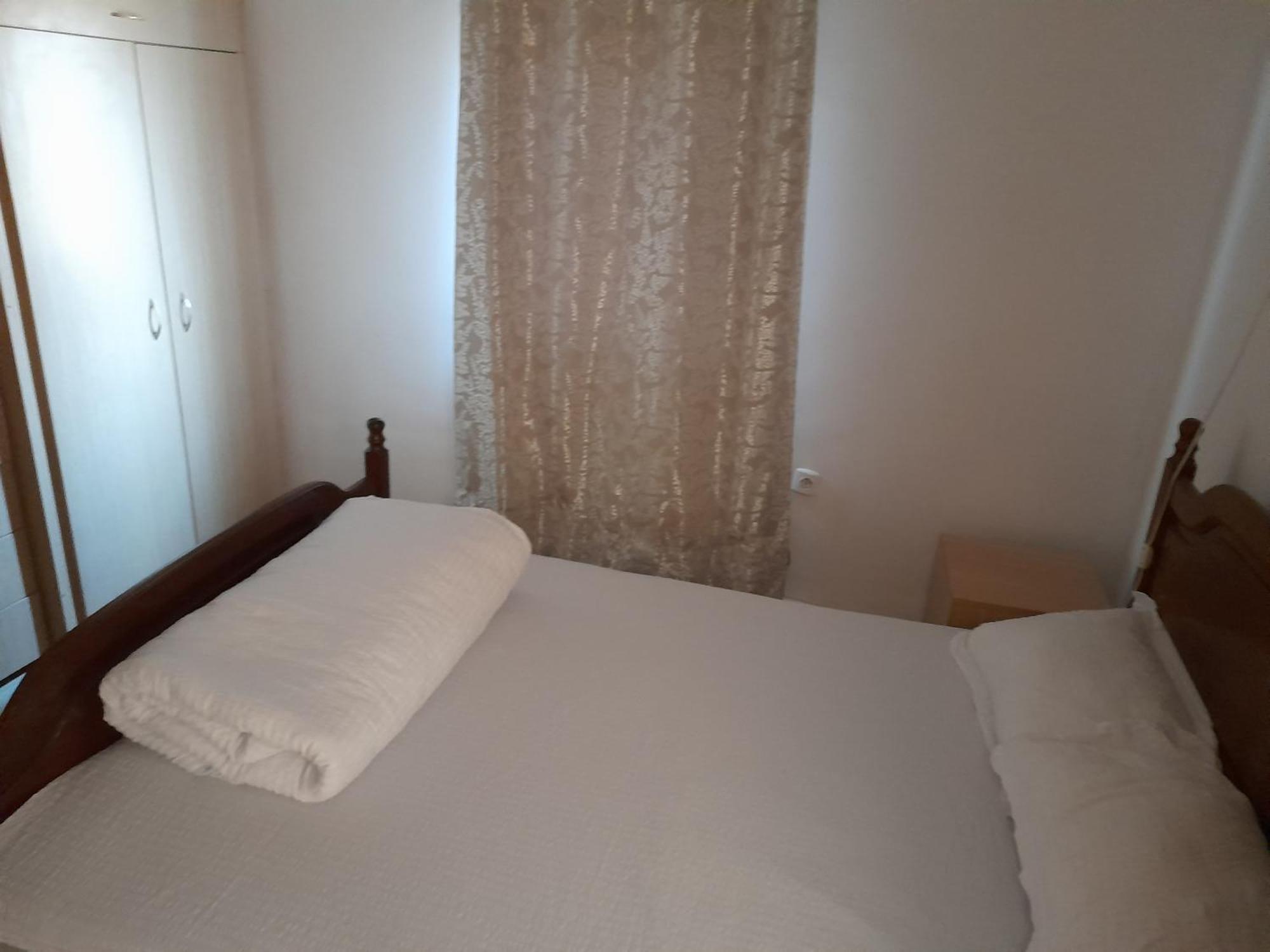 شقة Garsoniera Sic Zona Terapia Zona Linistita La Casa Cu Parcare كلوج-نابوكا المظهر الخارجي الصورة